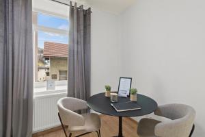 FarawayHomes Studio Leoben #P83