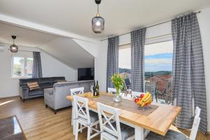 Apartment 2Home - 4hvězdičkové hotely ve městě Čilipi