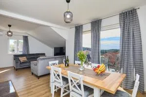 Apartment 2Home - Cilipi