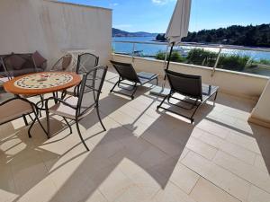 Apartment Perla Resort-3 by Interhome