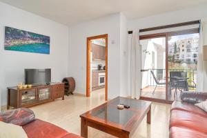 Casa Clare Frigiliana