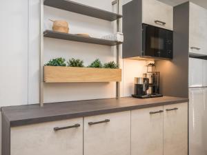 Holiday Home Mäntyranta 5 by Interhome
