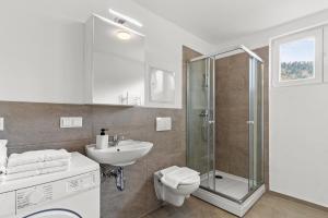 FarawayHomes Studio Leoben #P81