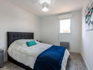 Apartment Clair de Dune-3 by Interhome