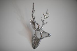 Apartment Silver Deer, Kranjska Gora 