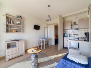 Studio Ormarine by Interhome