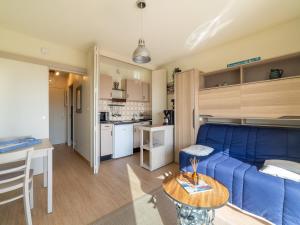 Studio Ormarine by Interhome