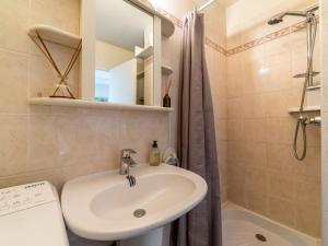 Studio Ormarine by Interhome