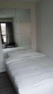 Haven Homes, Arctic Haven