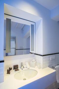 Palazzo Castri 1874 Spa & Garden