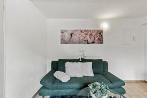 FarawayHomes Studio Leoben #P81