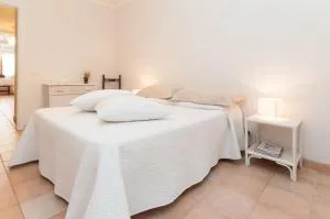 Pula - Villetta a 100m dal mare - Perla Marina