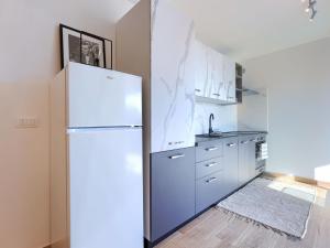 Apartment La Mar 2 by Interhome