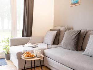 Chalet Hot Tub Lodge 3 by Interhome