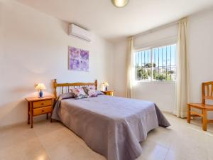 Villa Pepita by Interhome