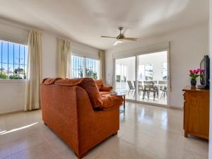Villa Pepita by Interhome
