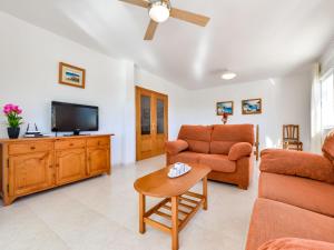 Villa Pepita by Interhome