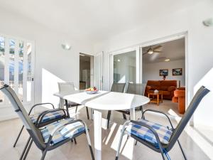 Villa Pepita by Interhome