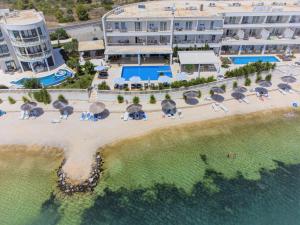 Apartment Perla Resort-6 by Interhome