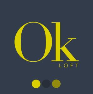 Okeyloft Coyhaique 3