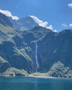 Appartements Newly Renovated Ground Floor Apartment close to Thermes : photos des chambres