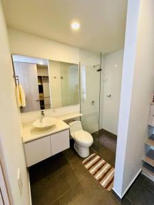 Apartamento Lauret 2 en Laureles