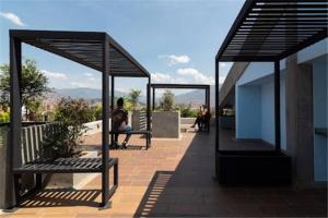 Apartamento Lauret 2 en Laureles