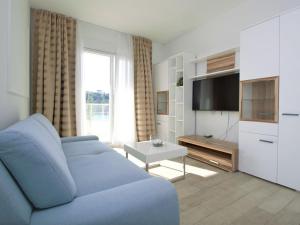 Apartment Perla Resort-9 by Interhome