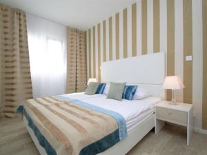 Apartment Perla Resort-9 by Interhome