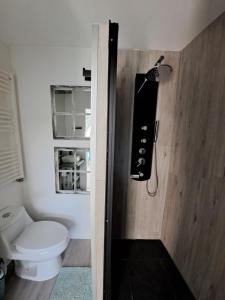 Okeyloft Coyhaique 3