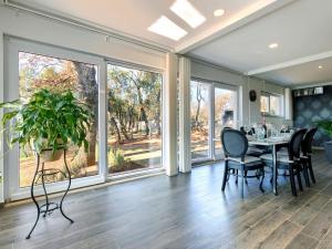 Holiday Home Villa Selagodi by Interhome 