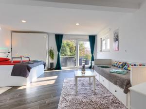 Holiday Home Villa Selagodi by Interhome 