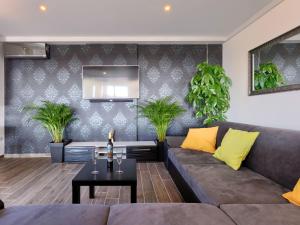 Holiday Home Villa Selagodi by Interhome