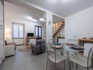 Holiday Home Louna by Interhome