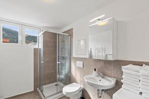 FarawayHomes Studio Leoben #P82