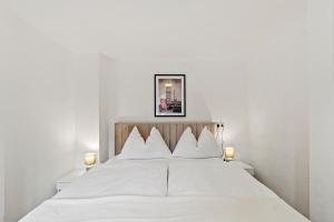 FarawayHomes Studio Leoben #P82