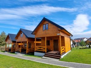 Na Slonecznym Wzgorzu