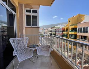 MarketHome Puertito de Guimar