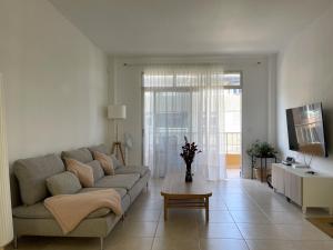 MarketHome Puertito de Guimar