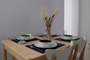 MarketHome Puertito de Guimar