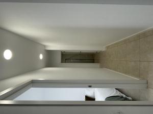 MarketHome Puertito de Guimar