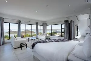 GARIEPVIEW - Jagersfontein GARIEPVIEW - Jagersfontein