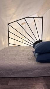 Wolf Duplex Heart of Cannes & Beaches