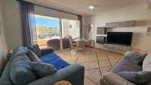 First Floor Apartment on La Torre Golf Resort- BO1212LT