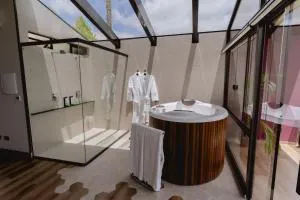 Primo Cabana - Hospedagem na Vinícola - Bocaiúva do Sul