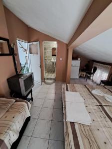 Къща за гости "Чекичев"