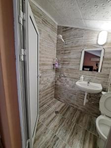 Къща за гости "Чекичев"