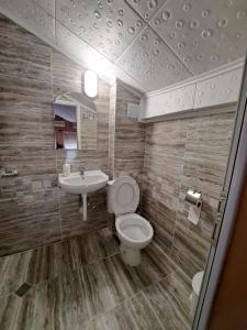 Къща за гости "Чекичев"