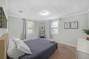 1255 Ashbridge, West Chester, PA