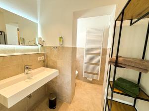 Apartment with Terrace room in Schwarzwald-Chalet Feldberg